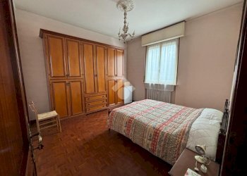 Trilocale Via Pasquale Galluppi, Parma (zona Montanara) - foto 16