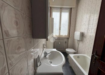 Trilocale Via Pasquale Galluppi, Parma (zona Montanara) - foto 17