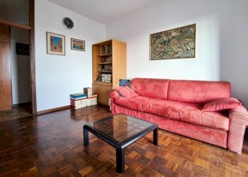 Four-room apartment Via delle Camelie, Cusano Milanino - photo 6