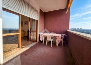 Four-room apartment Via delle Camelie, Cusano Milanino - photo 7