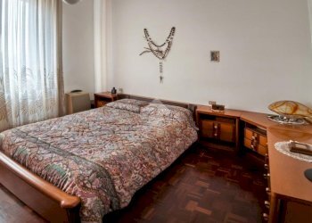 Four-room apartment Via delle Camelie, Cusano Milanino - photo 9