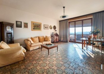 Four-room apartment Via delle Camelie, Cusano Milanino - photo 10