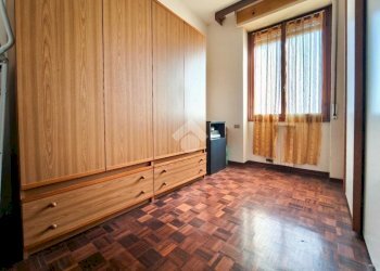 Four-room apartment Via delle Camelie, Cusano Milanino - photo 19