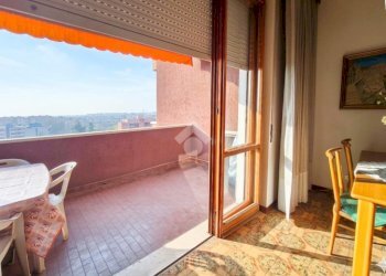 Four-room apartment Via delle Camelie, Cusano Milanino - photo 23