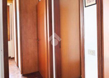 Four-room apartment Via delle Camelie, Cusano Milanino - photo 24