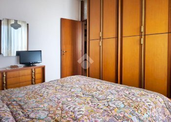 Four-room apartment Via delle Camelie, Cusano Milanino - photo 26