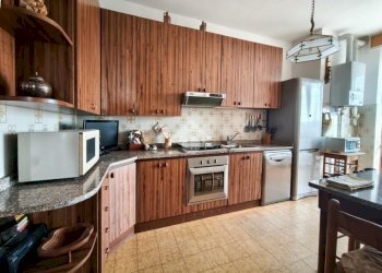 Four-room apartment Via delle Camelie, Cusano Milanino - photo 28