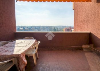 Four-room apartment Via delle Camelie, Cusano Milanino - photo 31