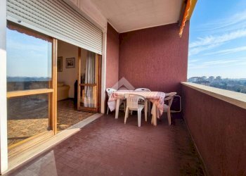 Four-room apartment Via delle Camelie, Cusano Milanino - photo 33