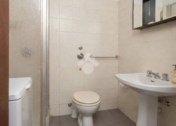 Four-room apartment Via delle Camelie, Cusano Milanino - photo 34