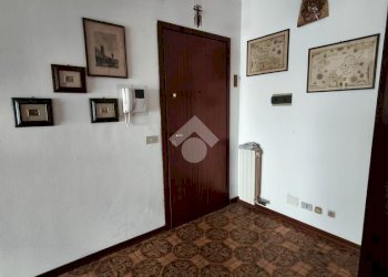Four-room apartment Via delle Camelie, Cusano Milanino - photo 38