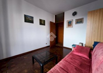 Four-room apartment Via delle Camelie, Cusano Milanino - photo 39