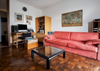 Four-room apartment Via delle Camelie, Cusano Milanino - photo 43