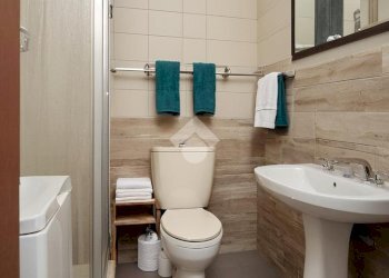 Four-room apartment Via delle Camelie, Cusano Milanino - photo 44