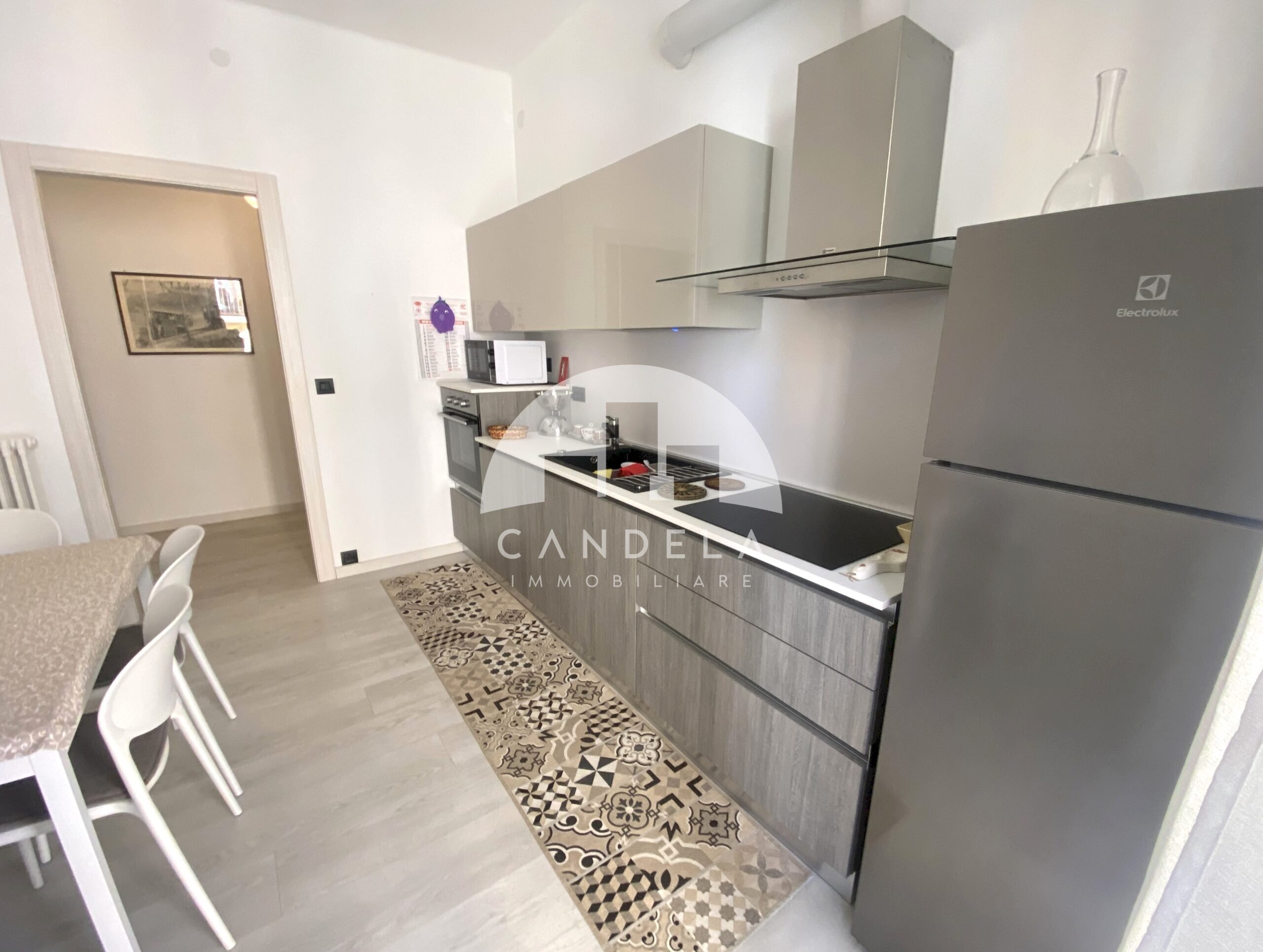 Monolocale Mondovì - foto 1