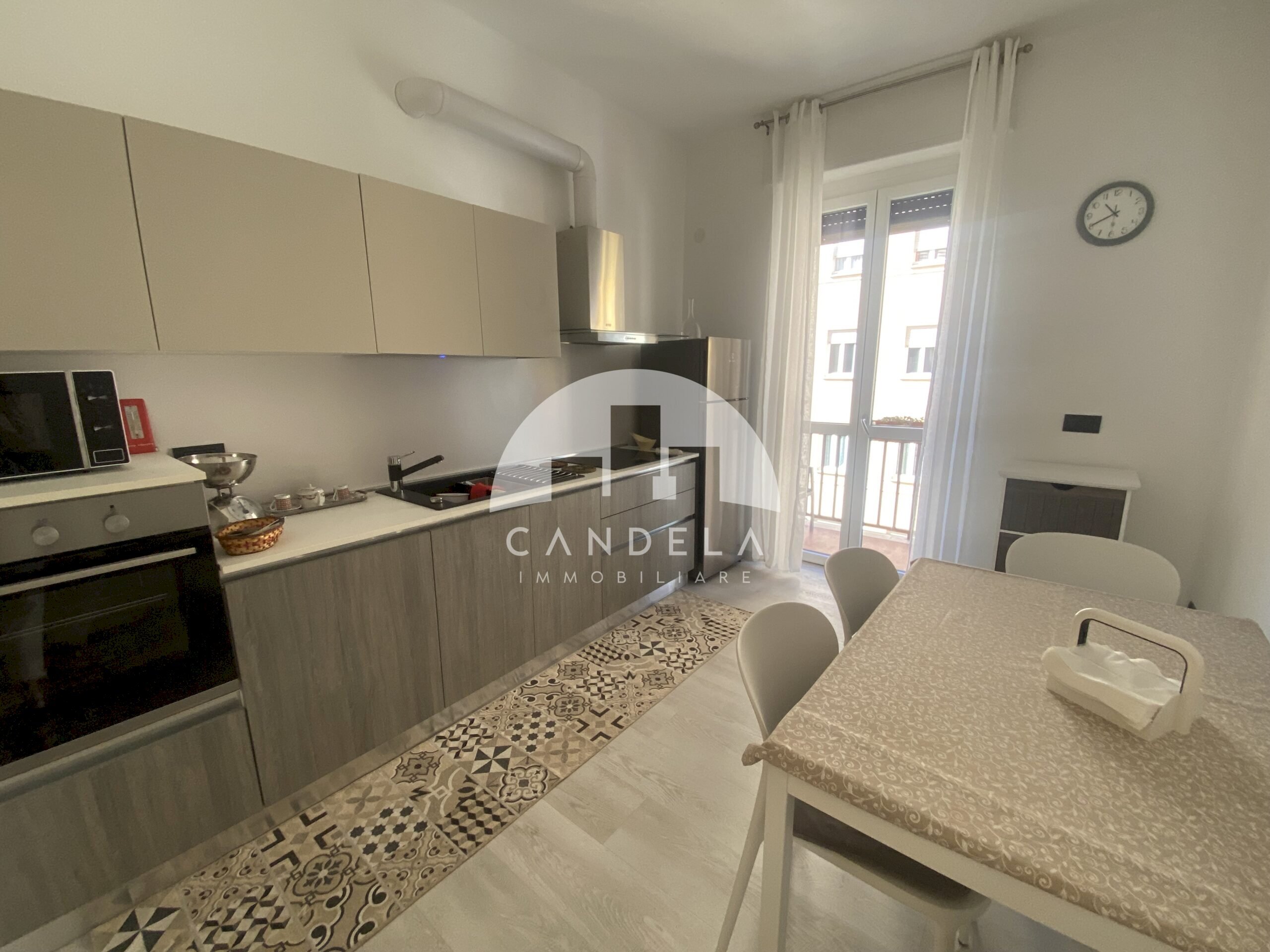 Monolocale Mondovì - foto 2