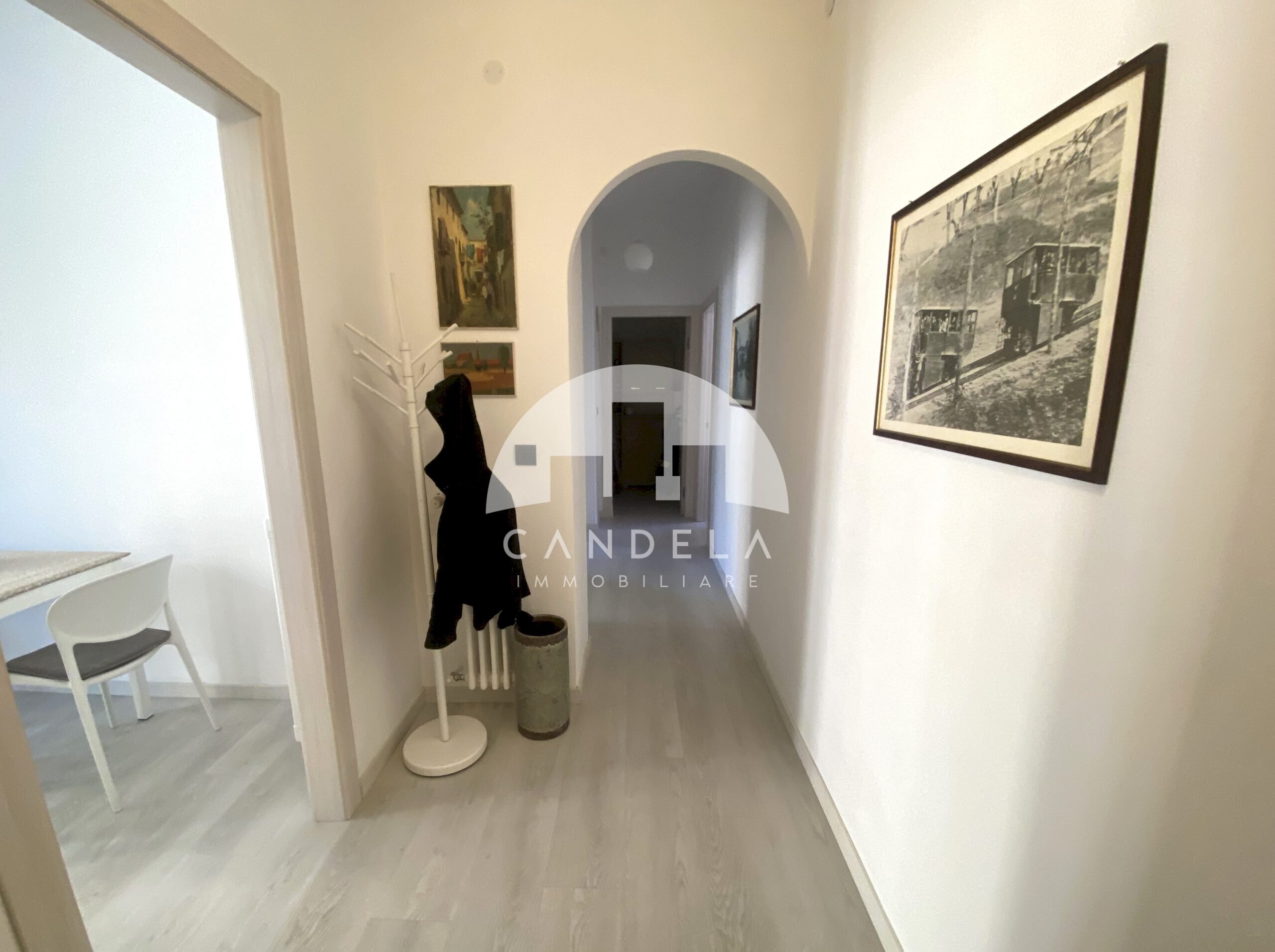 Monolocale Mondovì - foto 3