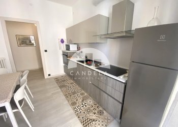 Monolocale Mondovì - foto 1