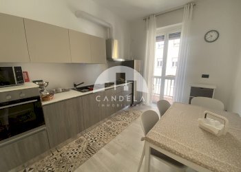 Monolocale Mondovì - foto 2