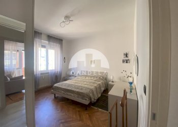 Monolocale Mondovì - foto 4