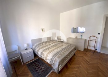 Monolocale Mondovì - foto 5