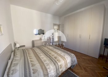 Monolocale Mondovì - foto 6