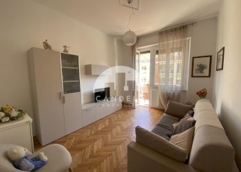 Monolocale Mondovì - foto 7