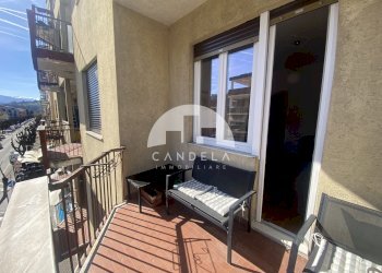 Monolocale Mondovì - foto 8