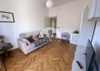 Monolocale Mondovì - foto 9