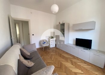 Monolocale Mondovì - foto 10