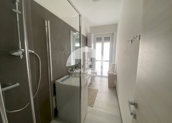 Monolocale Mondovì - foto 11