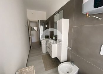 Monolocale Mondovì - foto 12