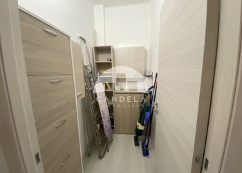 Monolocale Mondovì - foto 13