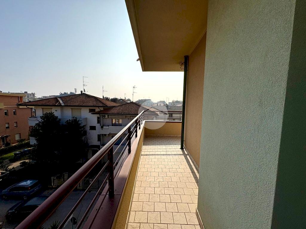 Bilocale Viale Bainsizza, Rimini - foto 3