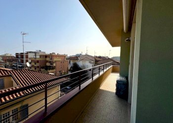 Bilocale Viale Bainsizza, Rimini - foto 2