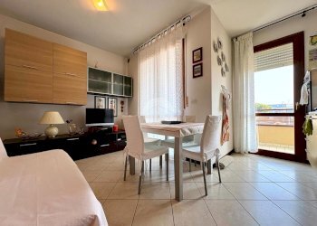 Bilocale Viale Bainsizza, Rimini - foto 4