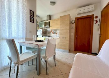 Bilocale Viale Bainsizza, Rimini - foto 5