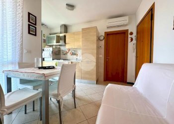 Bilocale Viale Bainsizza, Rimini - foto 6