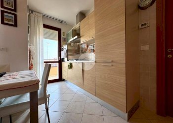 Bilocale Viale Bainsizza, Rimini - foto 7