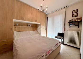 Bilocale Viale Bainsizza, Rimini - foto 8