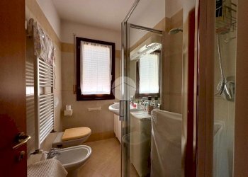 Bilocale Viale Bainsizza, Rimini - foto 10