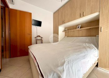 Bilocale Viale Bainsizza, Rimini - foto 11