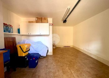 Bilocale Viale Bainsizza, Rimini - foto 12