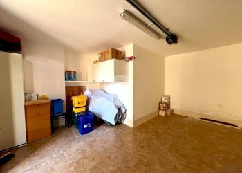 Bilocale Viale Bainsizza, Rimini - foto 13