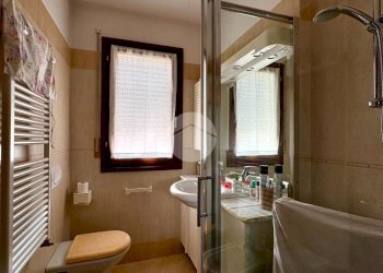 Bilocale Viale Bainsizza, Rimini - foto 15