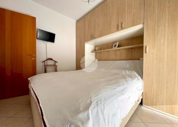 Bilocale Viale Bainsizza, Rimini - foto 16