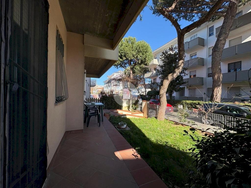 Trilocale Viale Vincenzo Canuti, Rimini - foto 2
