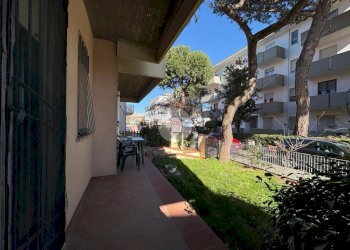 Trilocale Viale Vincenzo Canuti, Rimini - foto 2