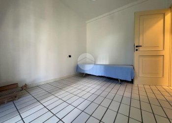 Trilocale Viale Vincenzo Canuti, Rimini - foto 11