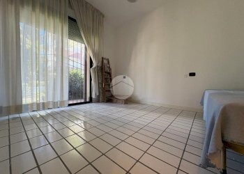 Trilocale Viale Vincenzo Canuti, Rimini - foto 12